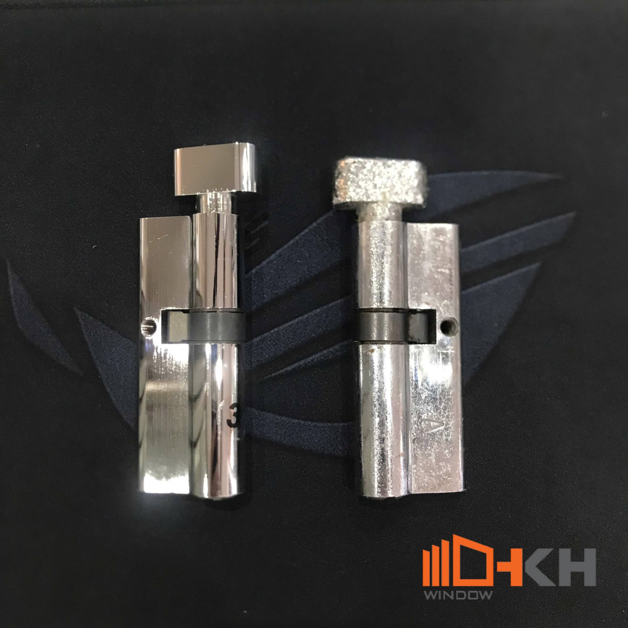 So sánh sản phẩm chính hãng và hàng trôi nổi