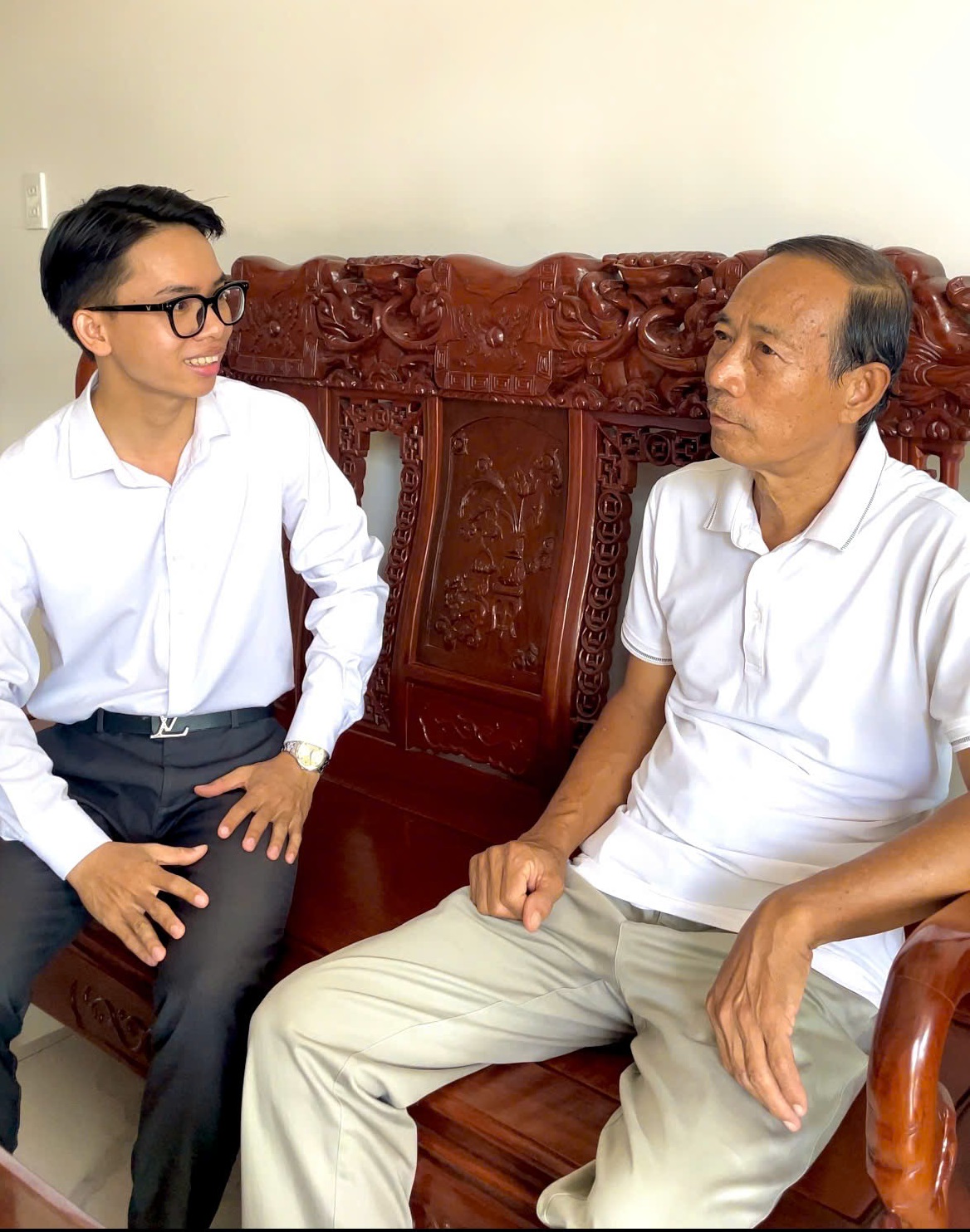 đơn vị thi công cửa nhôm uy tín tại đà nẵng