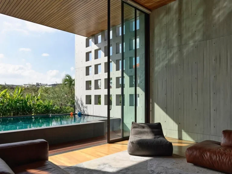 HKH Home: Giải Pháp Tối Ưu Ngân Sách